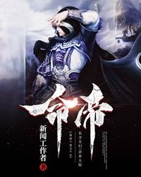 命帝叶枫